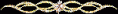 /album/resim-galerisi/a58718467qt6-1-gif/
